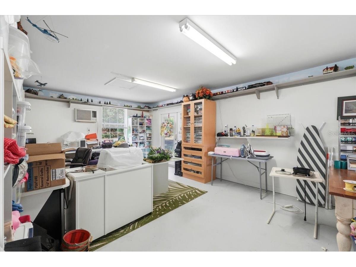 2910 Fritzke Road Dover FL 33527 L4961746 image89