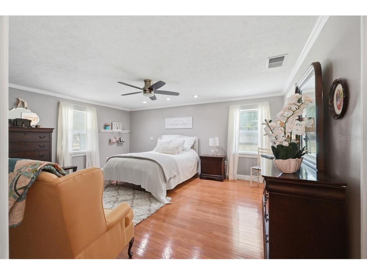 2910 Fritzke Road Dover FL 33527 L4961746 image9