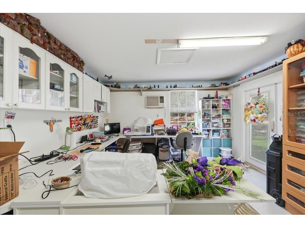 2910 Fritzke Road Dover FL 33527 L4961746 image90