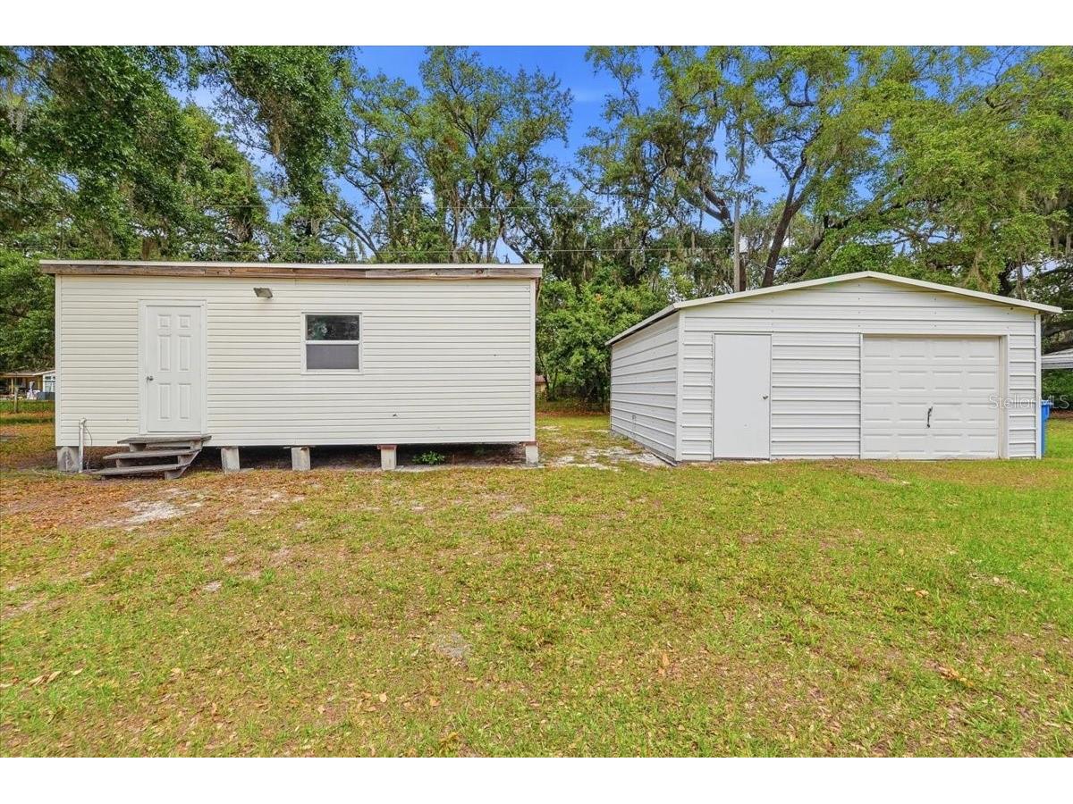 2910 Fritzke Road Dover FL 33527 L4961746 image91