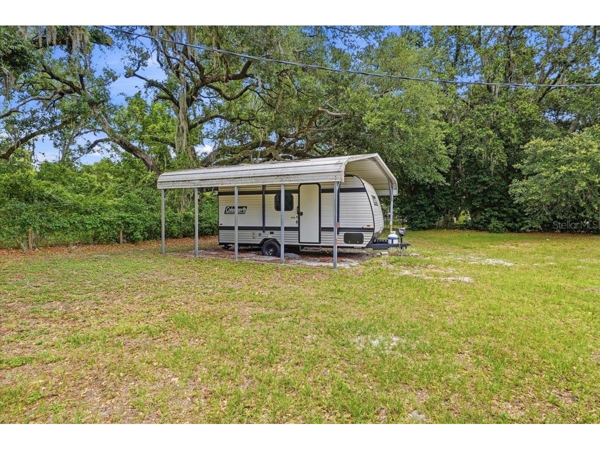 2910 Fritzke Road Dover FL 33527 L4961746 image92