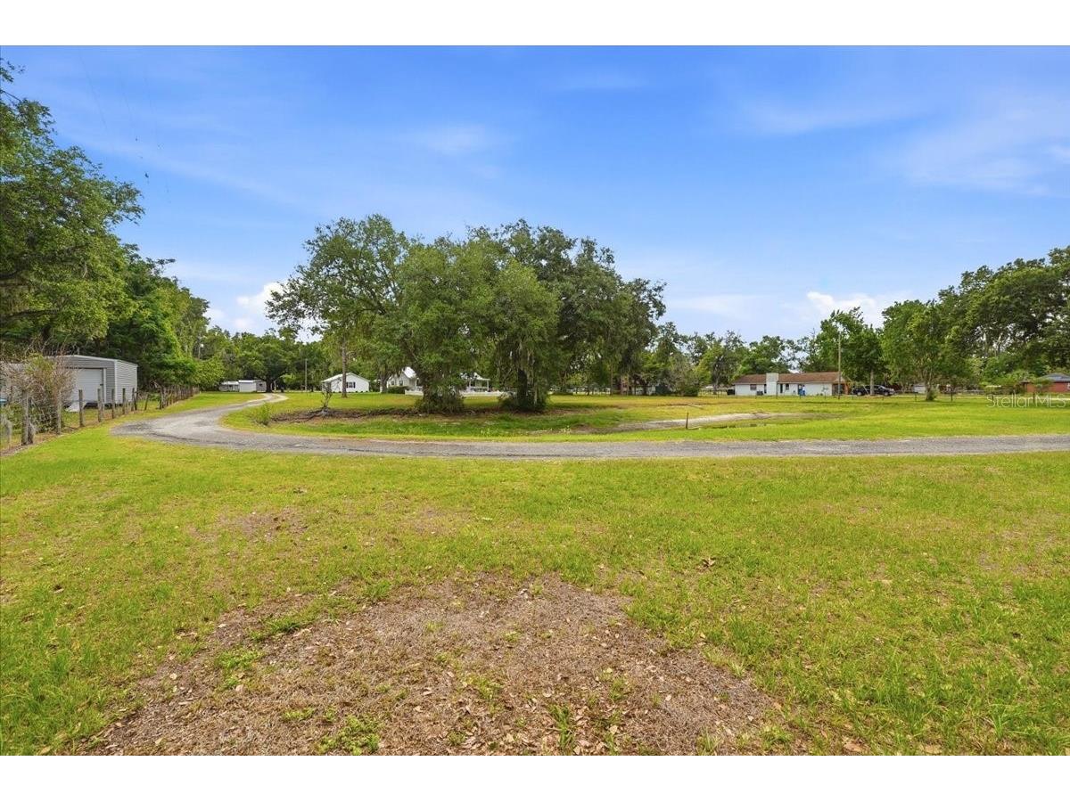 2910 Fritzke Road Dover FL 33527 L4961746 image93