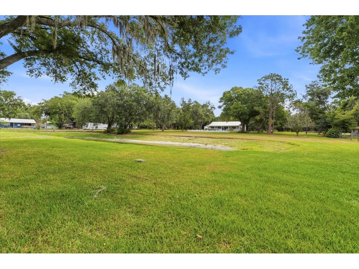 2910 Fritzke Road Dover FL 33527 L4961746 image94