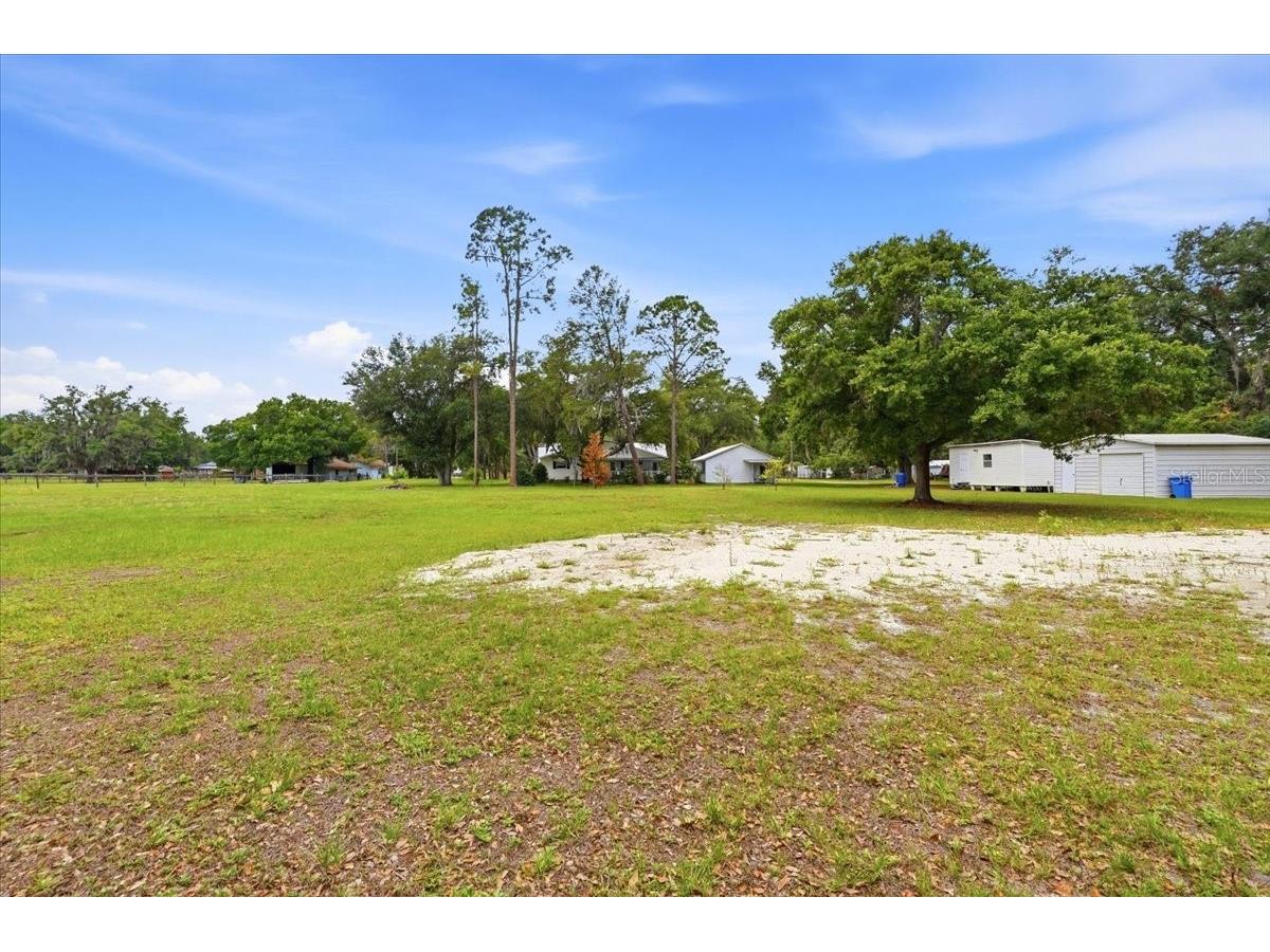 2910 Fritzke Road Dover FL 33527 L4961746 image95