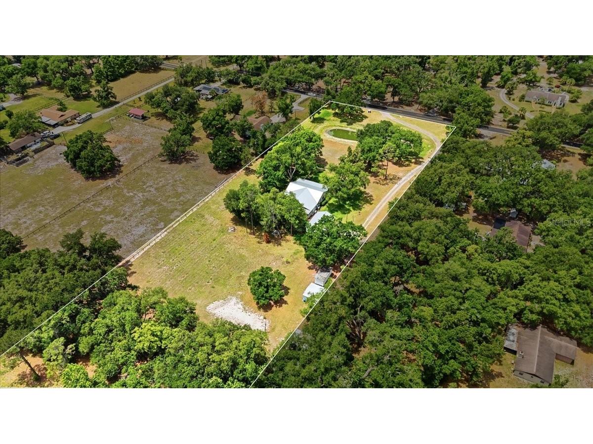 2910 Fritzke Road Dover FL 33527 L4961746 image96