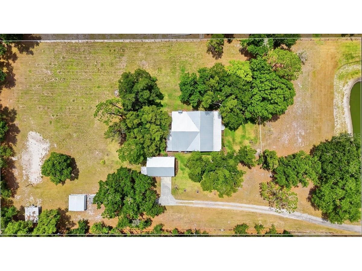 2910 Fritzke Road Dover FL 33527 L4961746 image97
