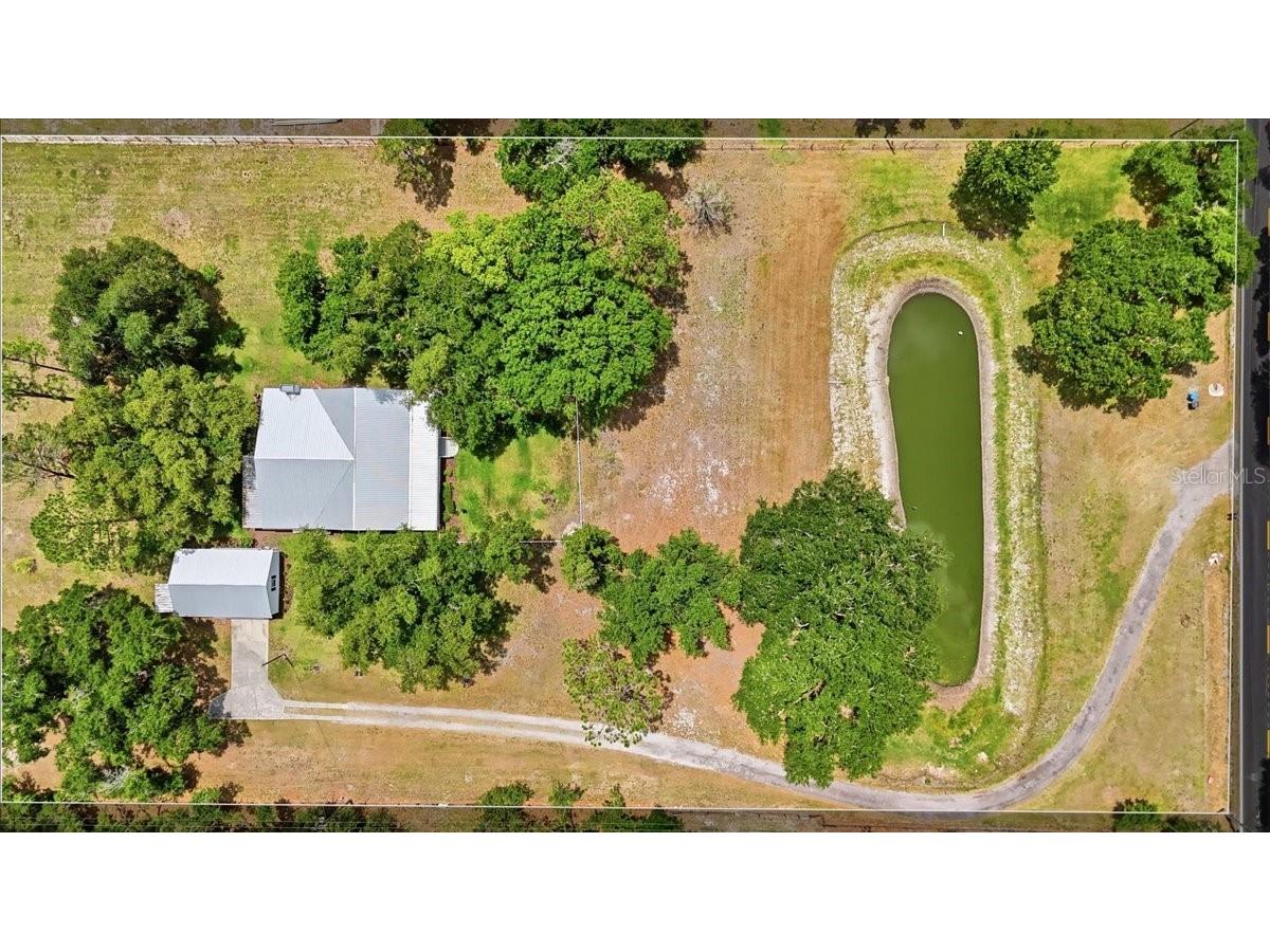 2910 Fritzke Road Dover FL 33527 L4961746 image98