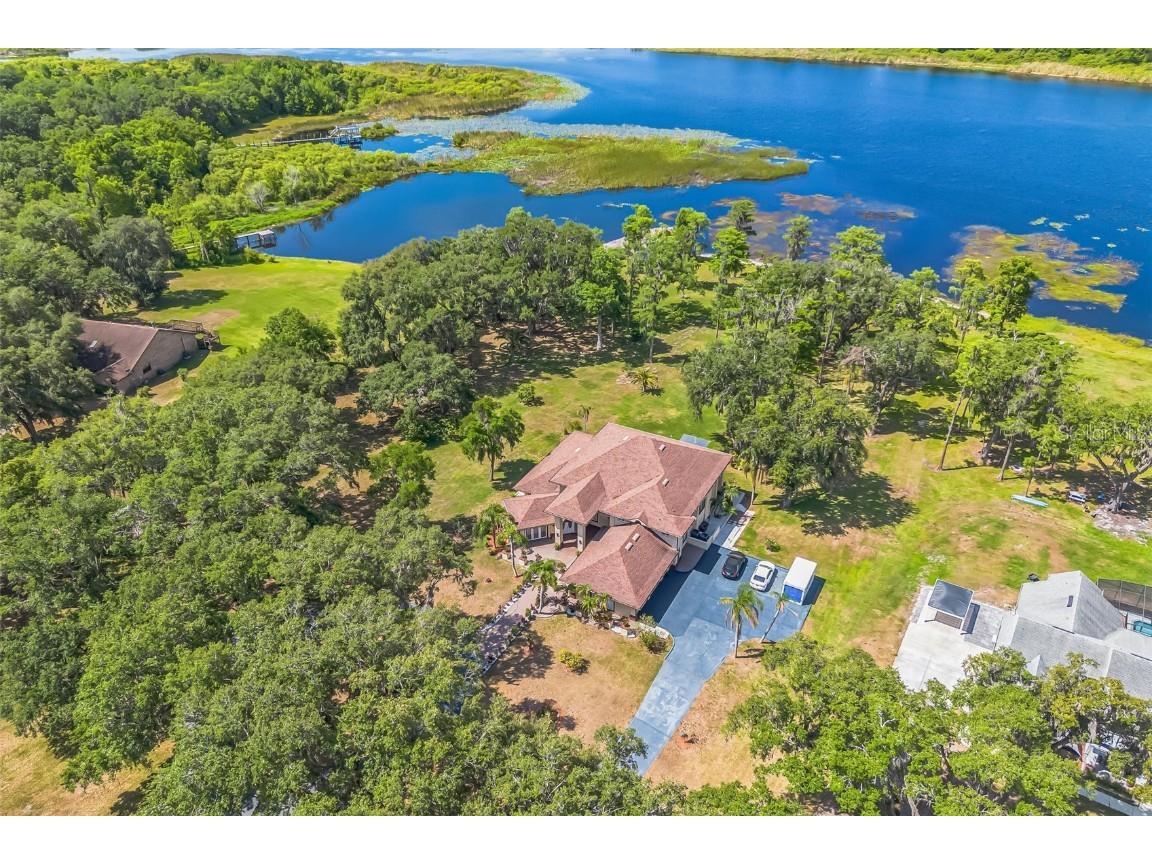 2910 Frontier Drive Kissimmee FL 34744 - LAKE TOHOPEKALIGA O6294007 image1