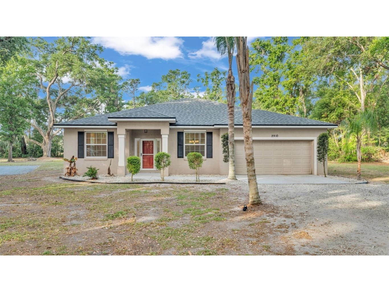 2910 George Wheeler Road Lakeland FL 33810 L4951788 image1