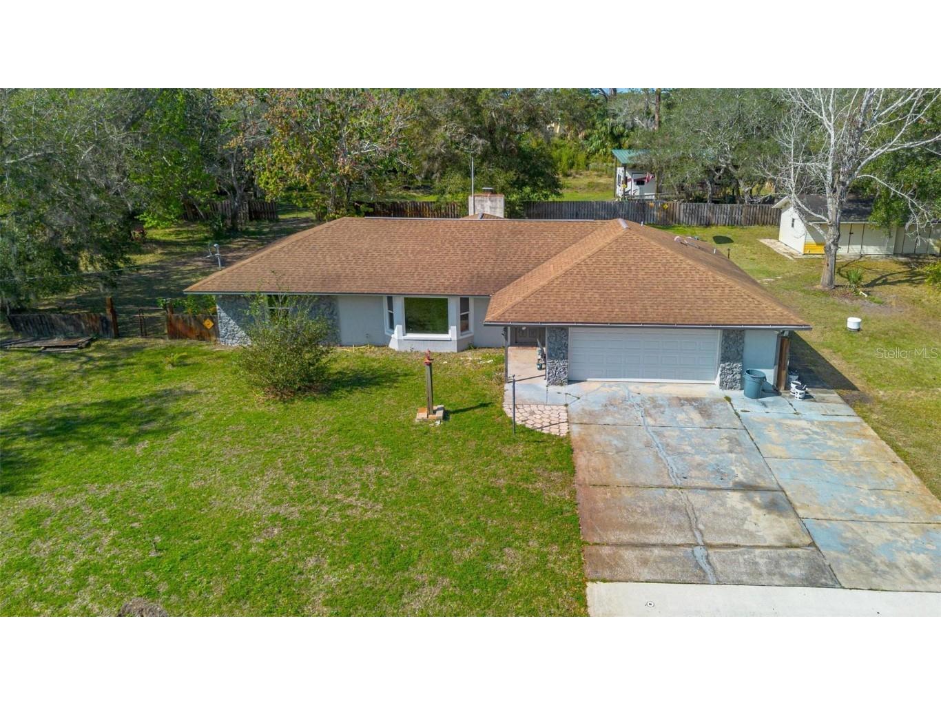 2910 Hardy Avenue New Smyrna Beach FL 32168 V4940855 image1