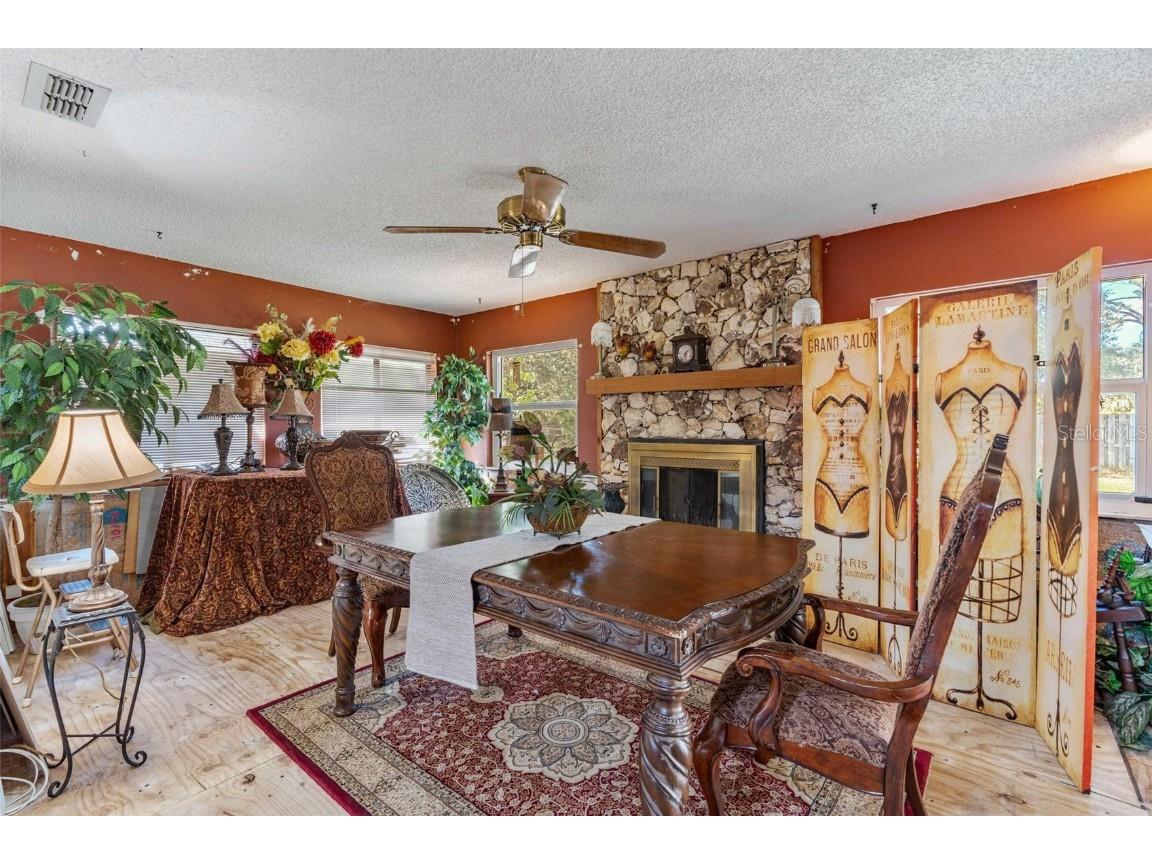 2910 Hardy Avenue New Smyrna Beach FL 32168 V4940855 image14