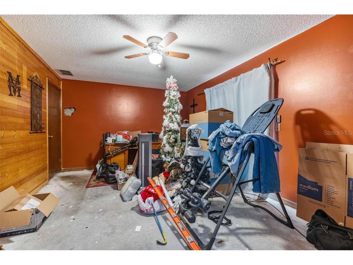 2910 Hardy Avenue New Smyrna Beach FL 32168 V4940855 image16