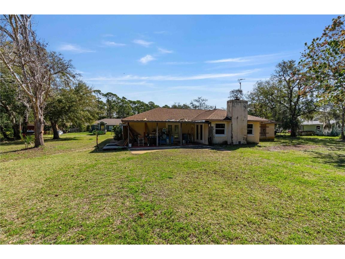 2910 Hardy Avenue New Smyrna Beach FL 32168 V4940855 image18