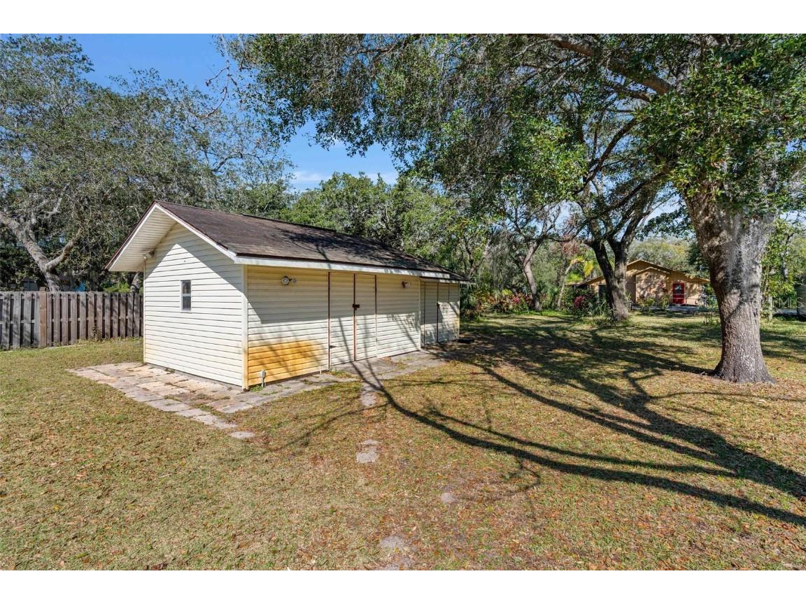 2910 Hardy Avenue New Smyrna Beach FL 32168 V4940855 image19