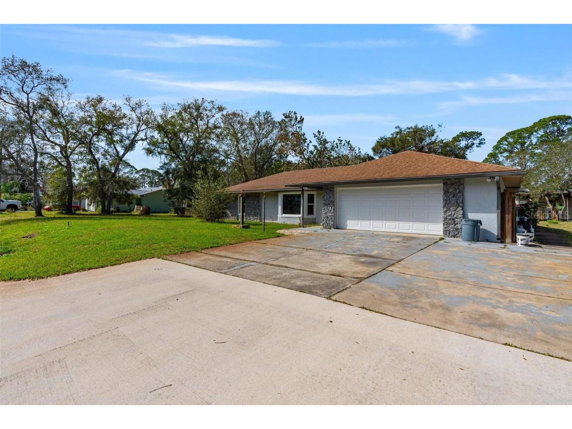 2910 Hardy Avenue New Smyrna Beach FL 32168 V4940855 image27