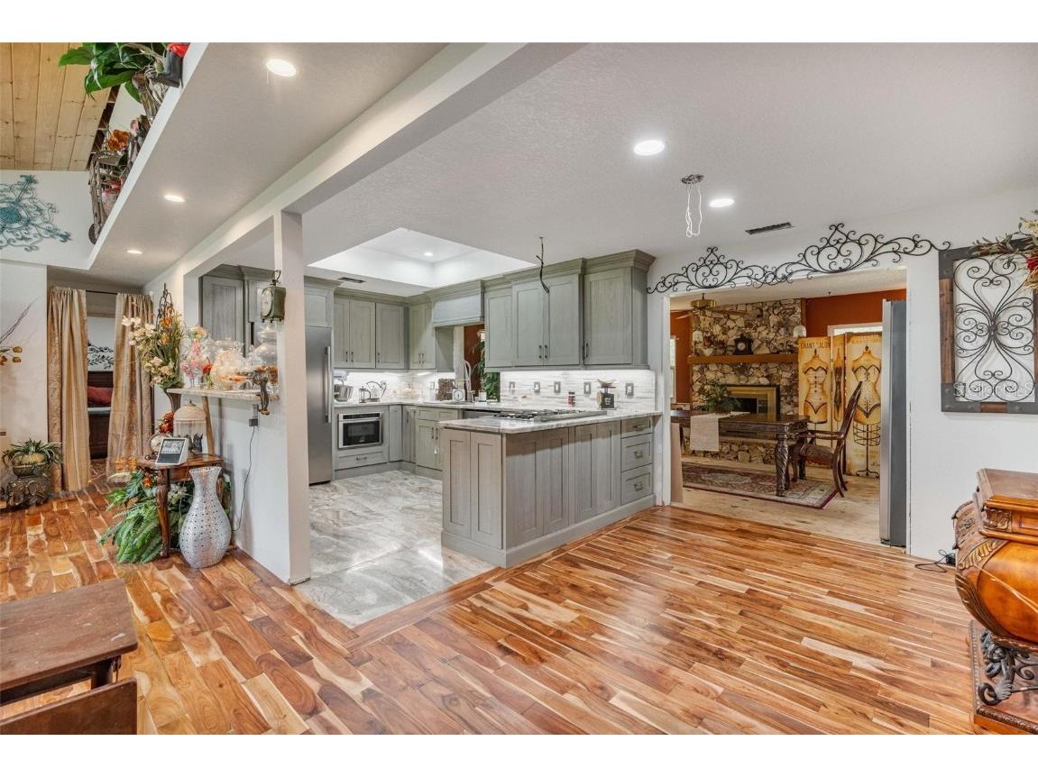 2910 Hardy Avenue New Smyrna Beach FL 32168 V4940855 image6