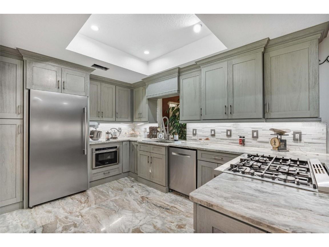 2910 Hardy Avenue New Smyrna Beach FL 32168 V4940855 image8