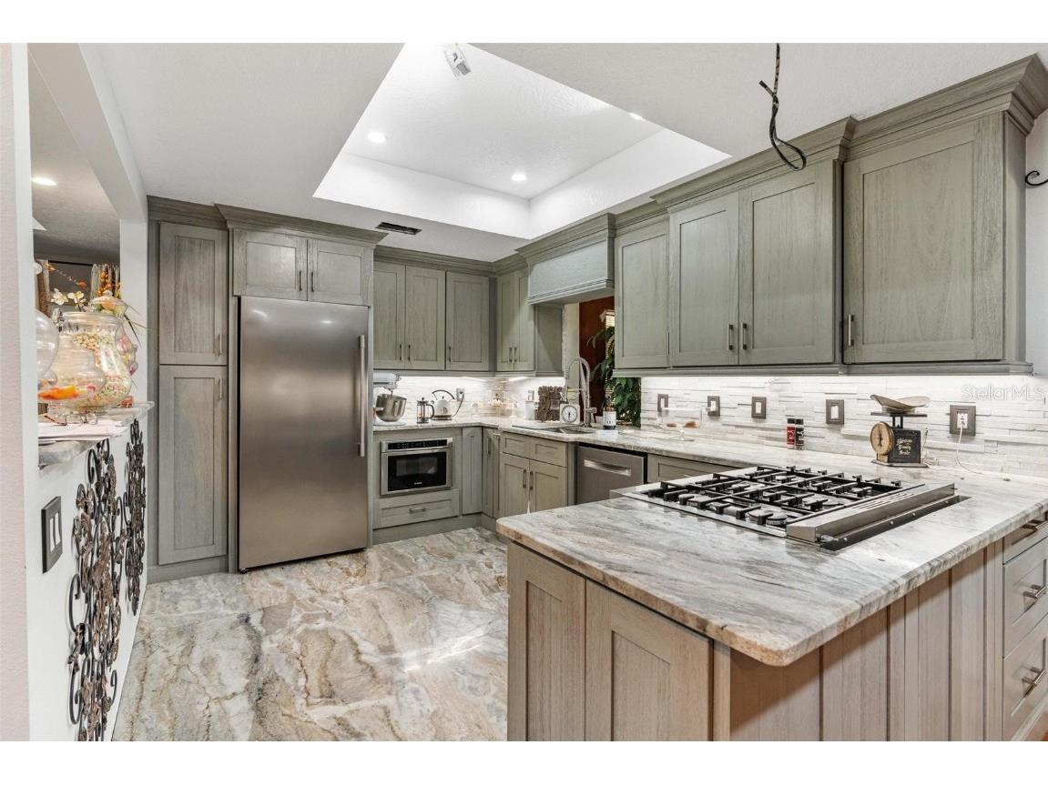 2910 Hardy Avenue New Smyrna Beach FL 32168 V4940855 image9