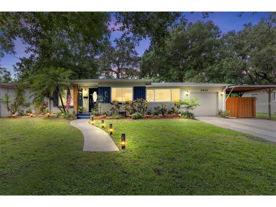 2910 Hargill Drive Orlando FL 32806 O6316563 image1