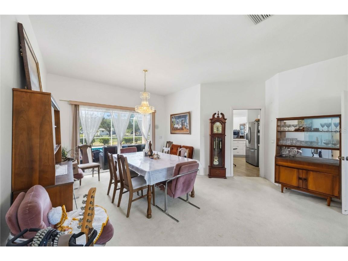 2910 Hermitage Boulevard Venice FL 34292 A4674607 image11