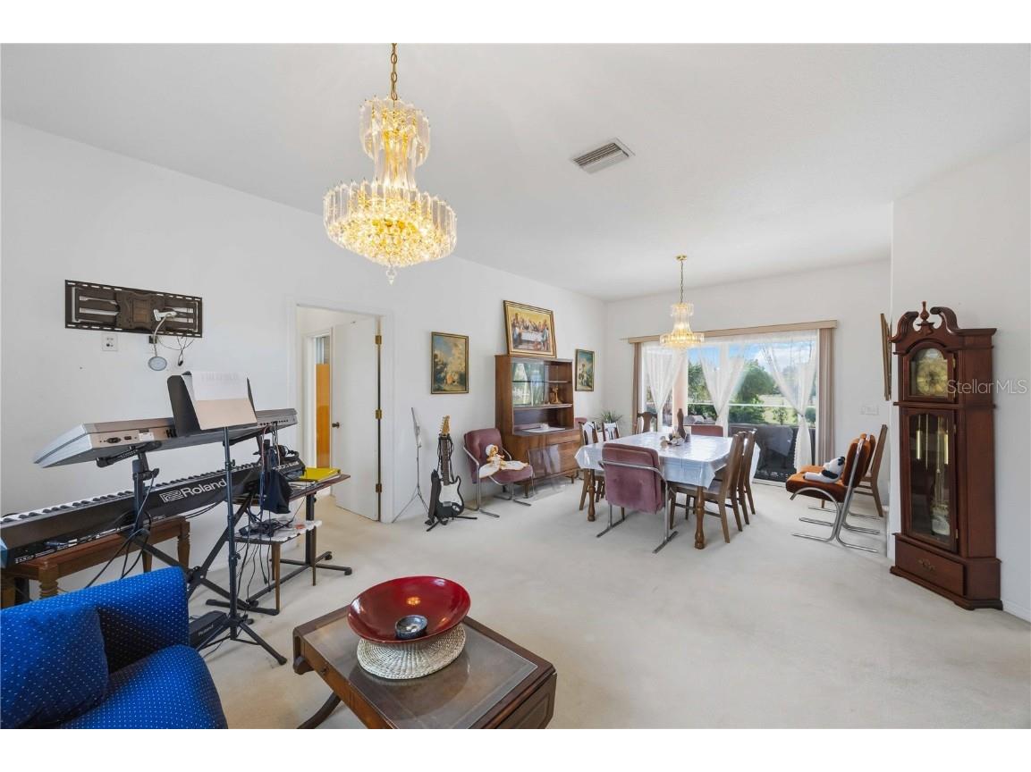 2910 Hermitage Boulevard Venice FL 34292 A4674607 image13