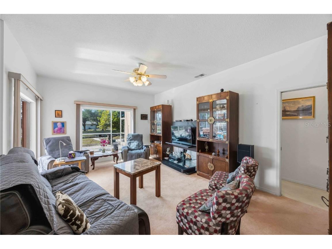 2910 Hermitage Boulevard Venice FL 34292 A4674607 image15