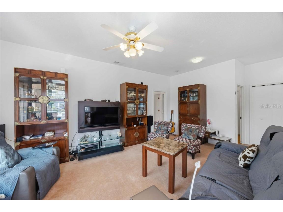 2910 Hermitage Boulevard Venice FL 34292 A4674607 image16