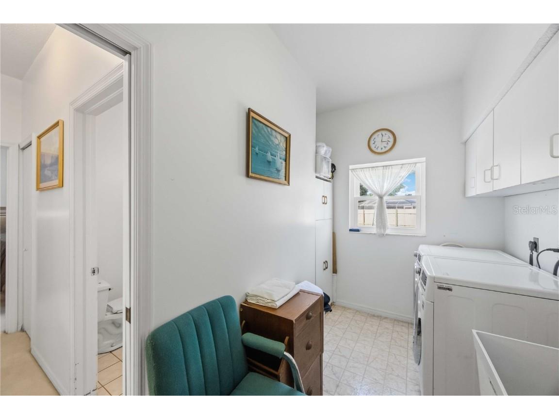 2910 Hermitage Boulevard Venice FL 34292 A4674607 image19