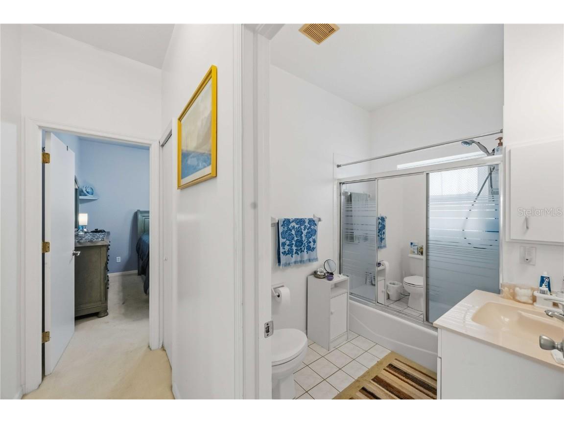 2910 Hermitage Boulevard Venice FL 34292 A4674607 image20