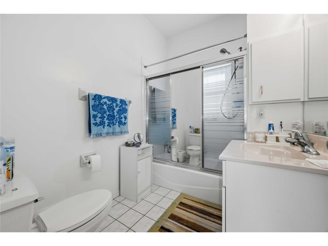 2910 Hermitage Boulevard Venice FL 34292 A4674607 image21