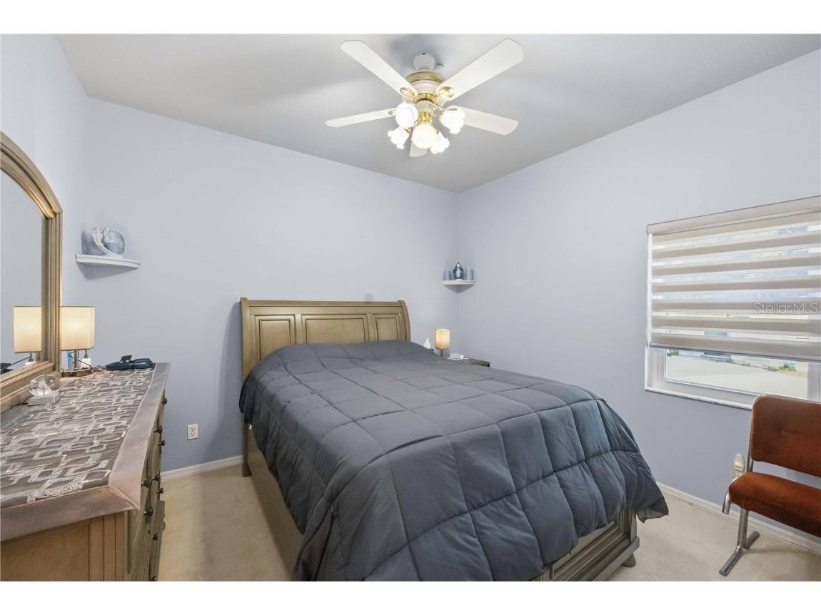 2910 Hermitage Boulevard Venice FL 34292 A4674607 image22