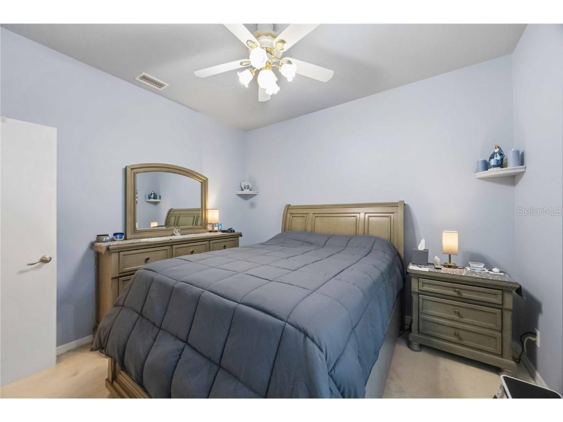 2910 Hermitage Boulevard Venice FL 34292 A4674607 image23