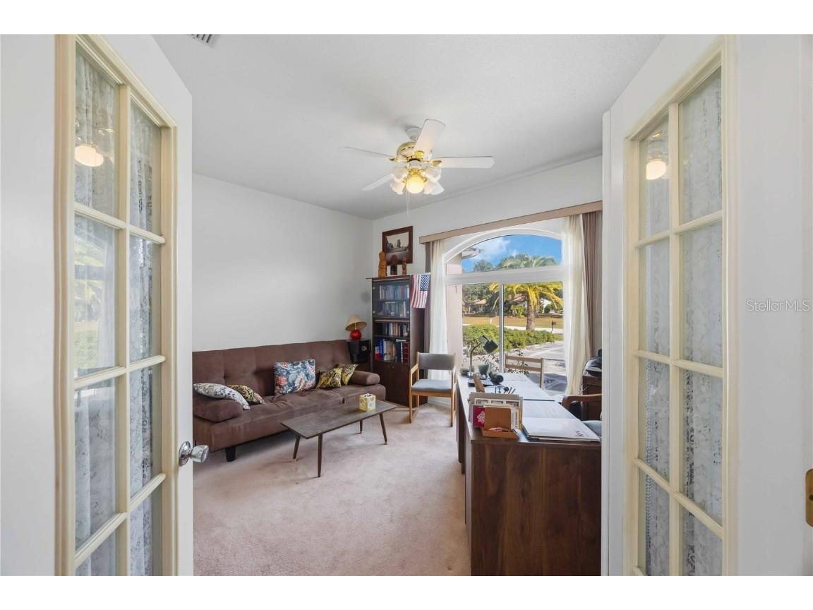 2910 Hermitage Boulevard Venice FL 34292 A4674607 image24