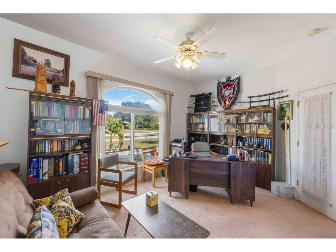 2910 Hermitage Boulevard Venice FL 34292 A4674607 image25