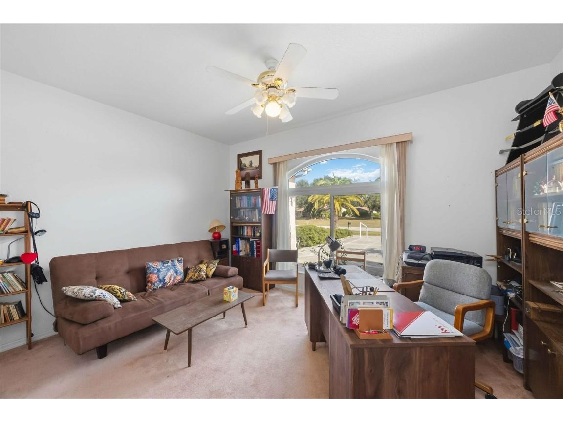 2910 Hermitage Boulevard Venice FL 34292 A4674607 image26