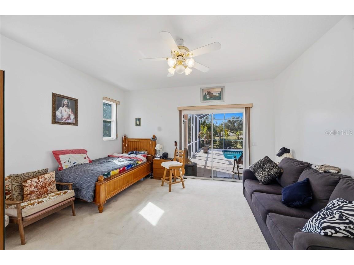 2910 Hermitage Boulevard Venice FL 34292 A4674607 image27