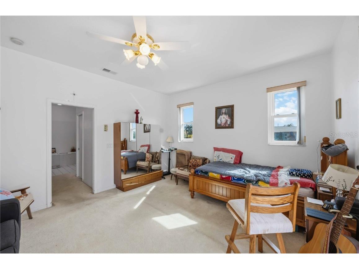 2910 Hermitage Boulevard Venice FL 34292 A4674607 image28