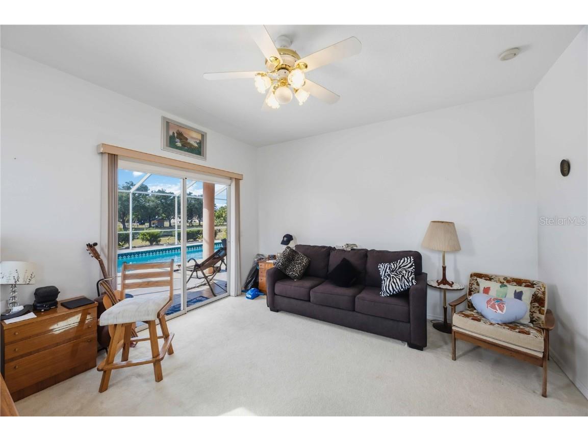 2910 Hermitage Boulevard Venice FL 34292 A4674607 image29