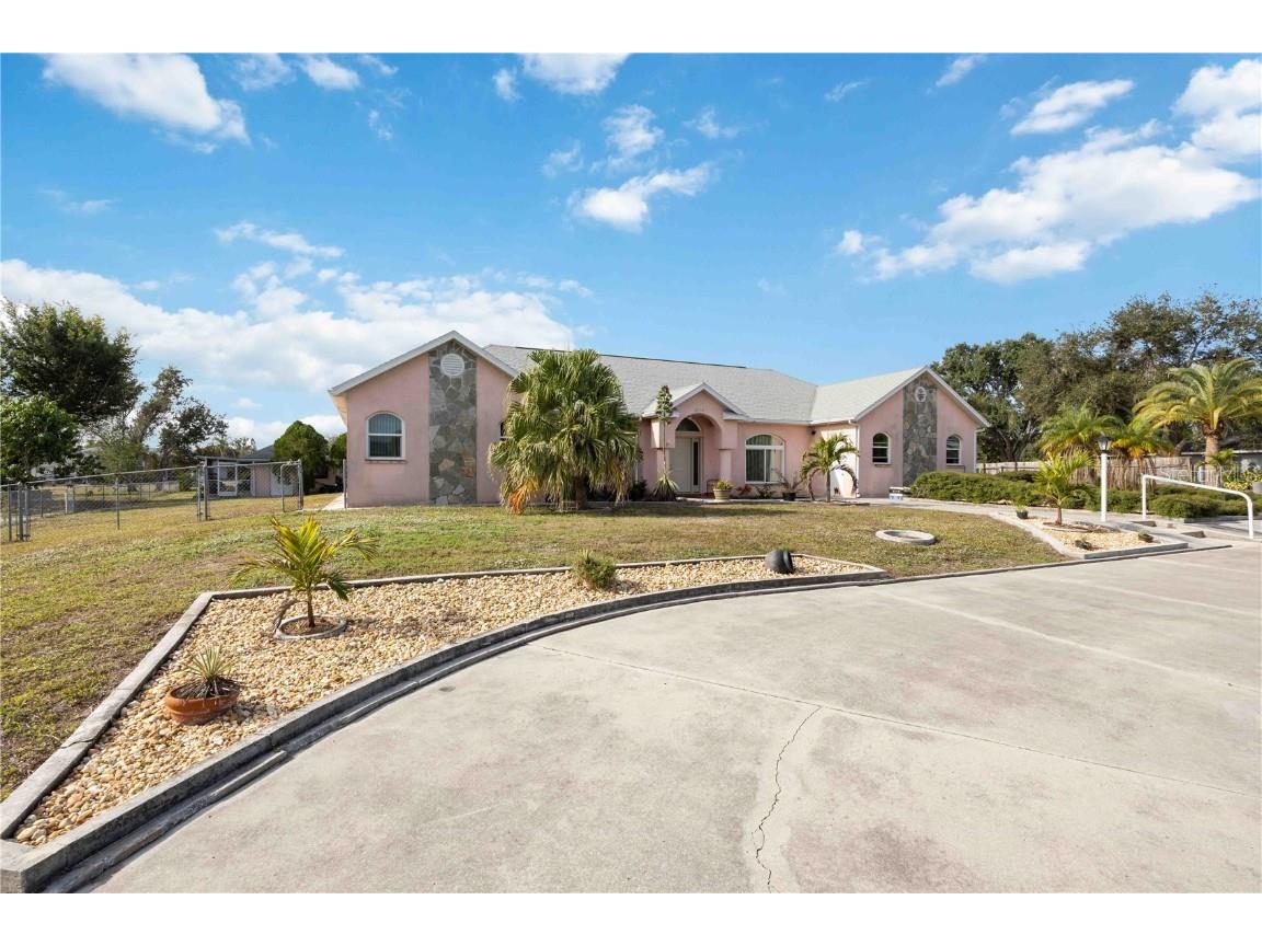 2910 Hermitage Boulevard Venice FL 34292 A4674607 image3