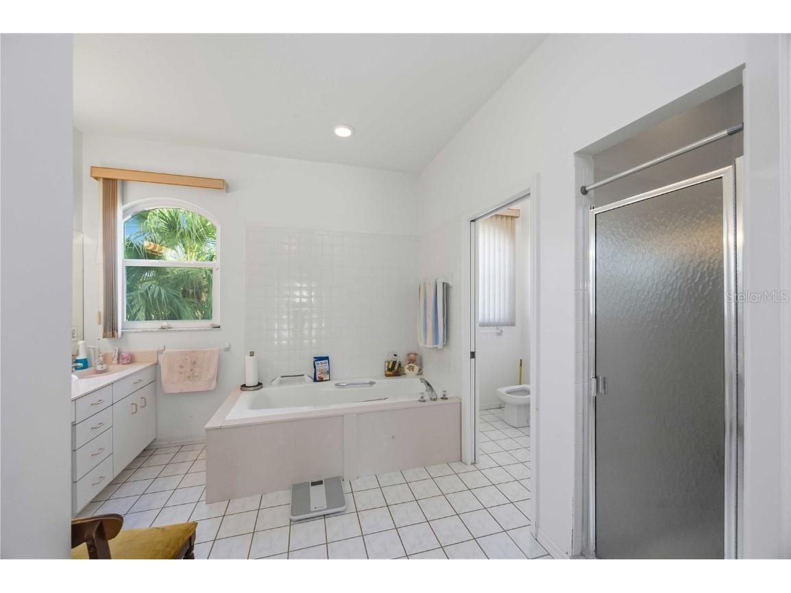 2910 Hermitage Boulevard Venice FL 34292 A4674607 image30