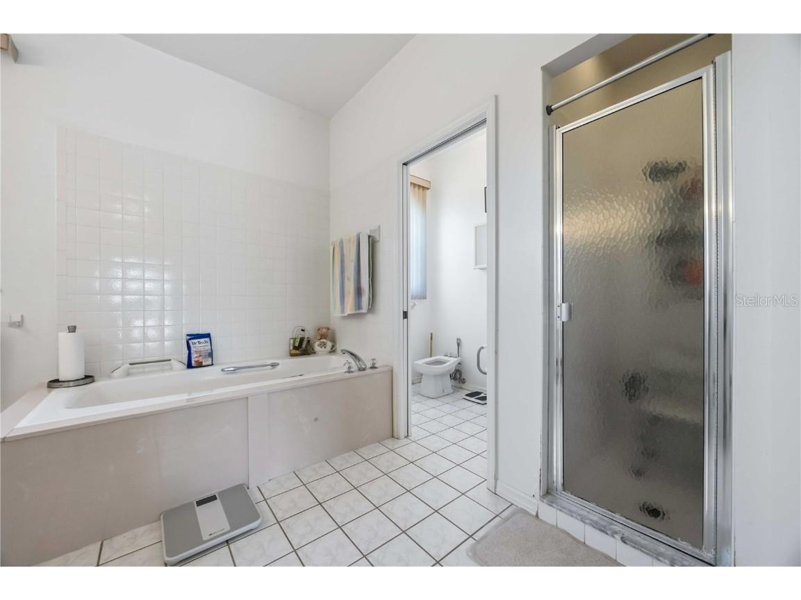 2910 Hermitage Boulevard Venice FL 34292 A4674607 image31