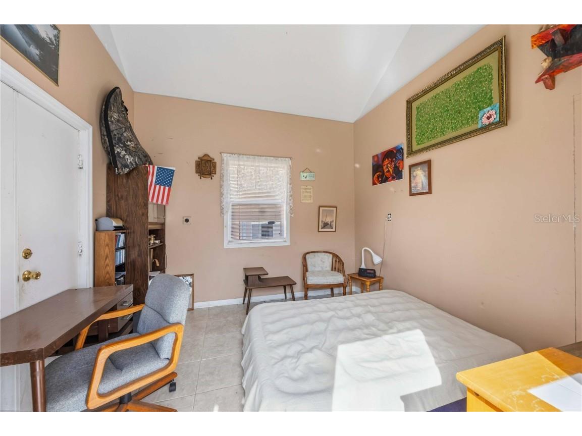 2910 Hermitage Boulevard Venice FL 34292 A4674607 image33