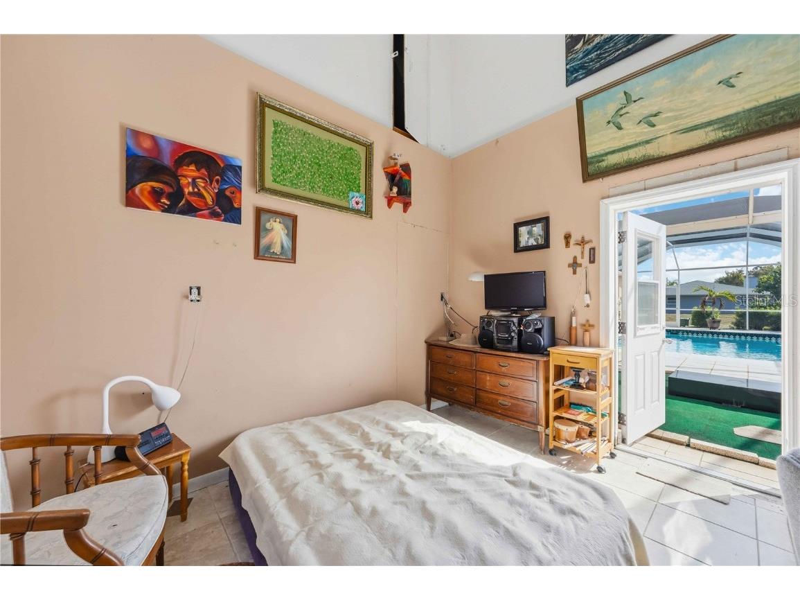 2910 Hermitage Boulevard Venice FL 34292 A4674607 image34