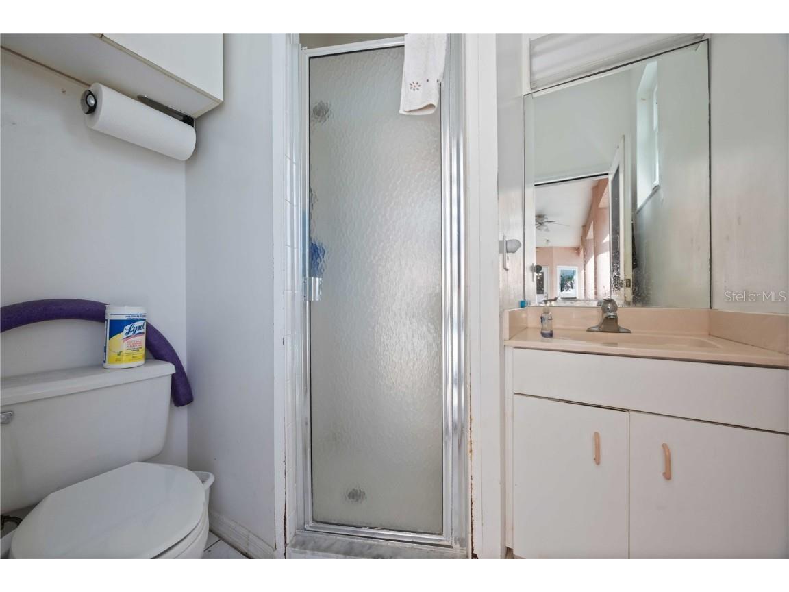 2910 Hermitage Boulevard Venice FL 34292 A4674607 image35