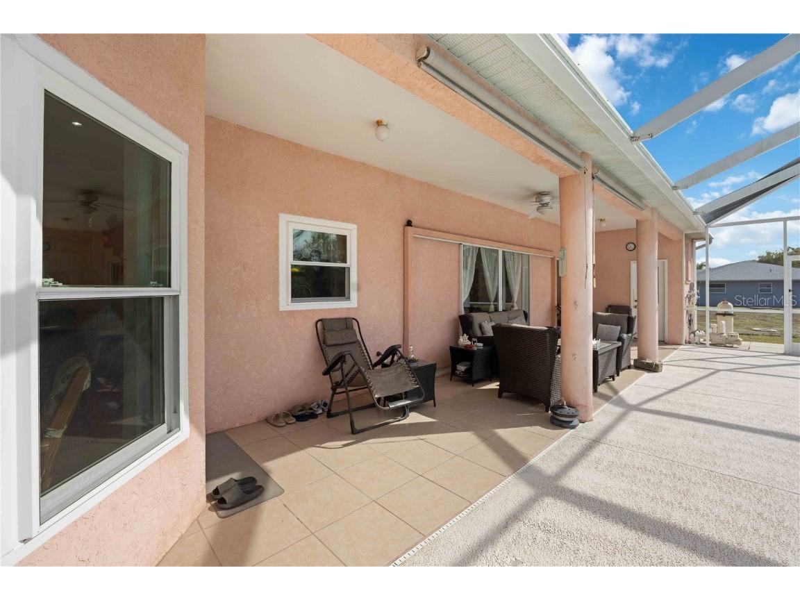 2910 Hermitage Boulevard Venice FL 34292 A4674607 image36