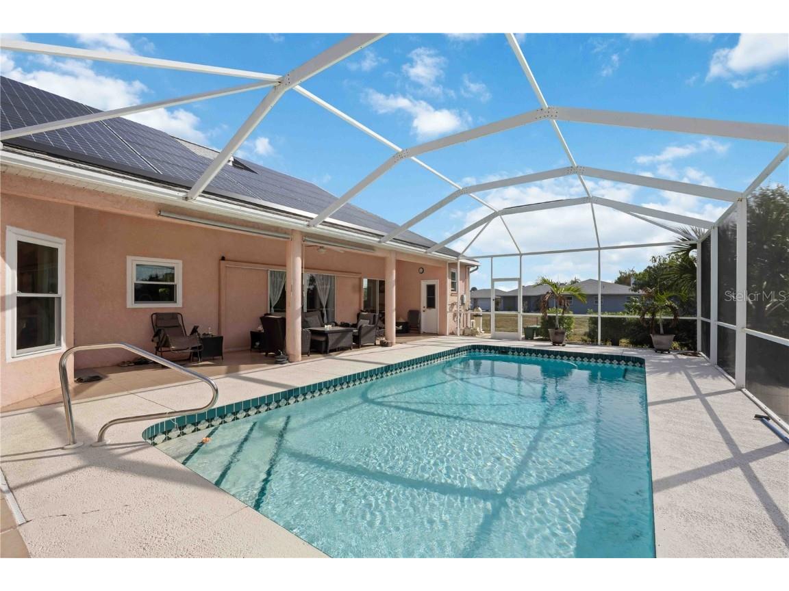 2910 Hermitage Boulevard Venice FL 34292 A4674607 image37