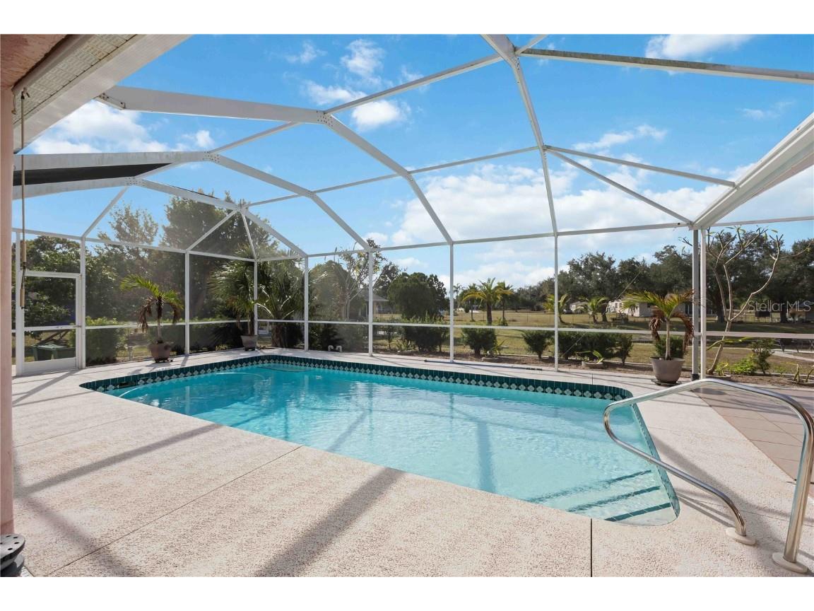 2910 Hermitage Boulevard Venice FL 34292 A4674607 image38