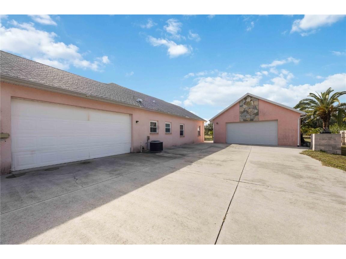 2910 Hermitage Boulevard Venice FL 34292 A4674607 image39