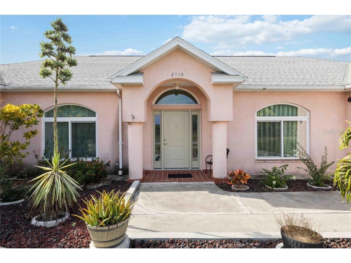 2910 Hermitage Boulevard Venice FL 34292 A4674607 image4