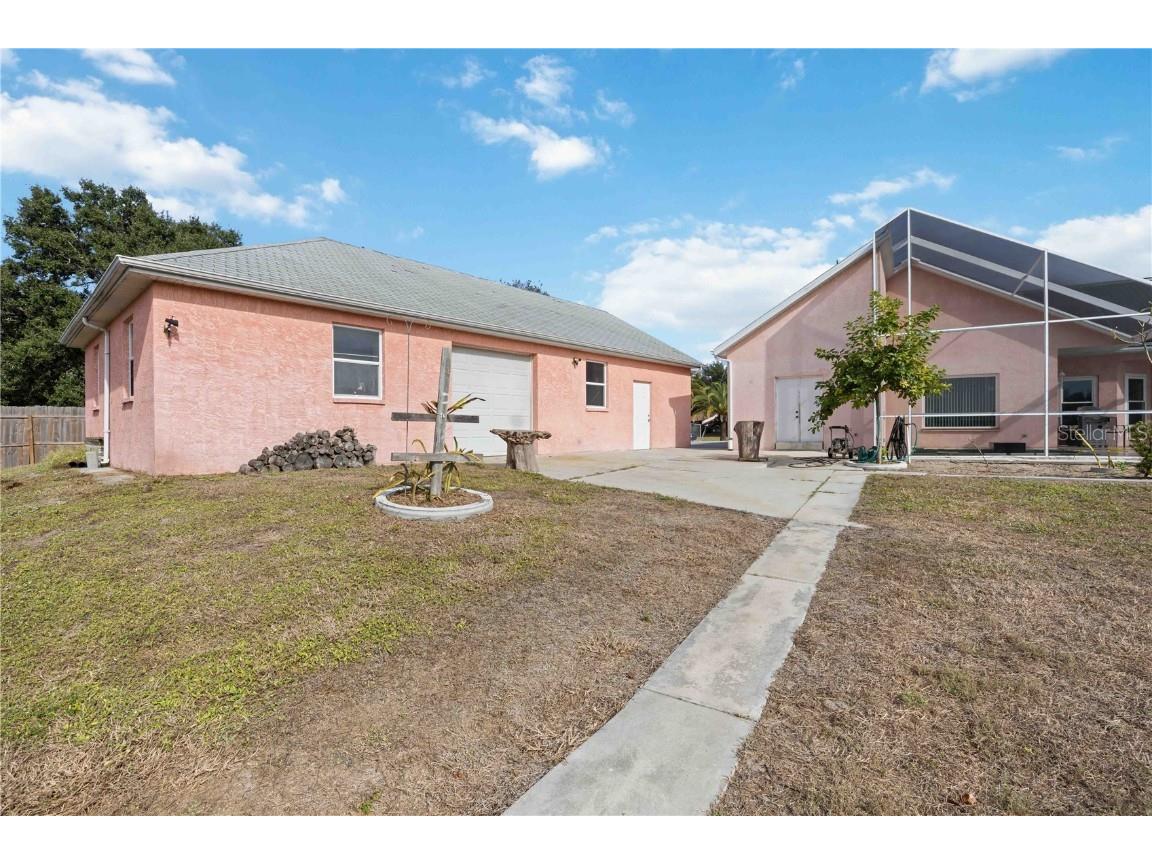 2910 Hermitage Boulevard Venice FL 34292 A4674607 image40